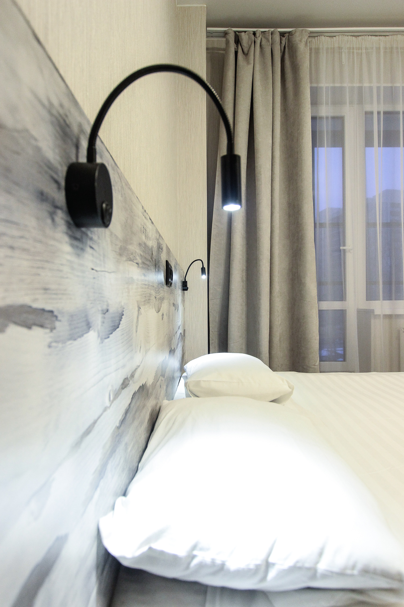 Фото ЛунаПулково