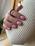 Mix Beauty (Moskovskaya Street, 31), estudio de manicura