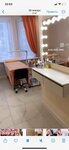 Lash_room_vidnoe (derevnya Sapronovo, Kupelinka Subdistrict, kvartal Tsentralny, 2), eyebrow and eyelash salon