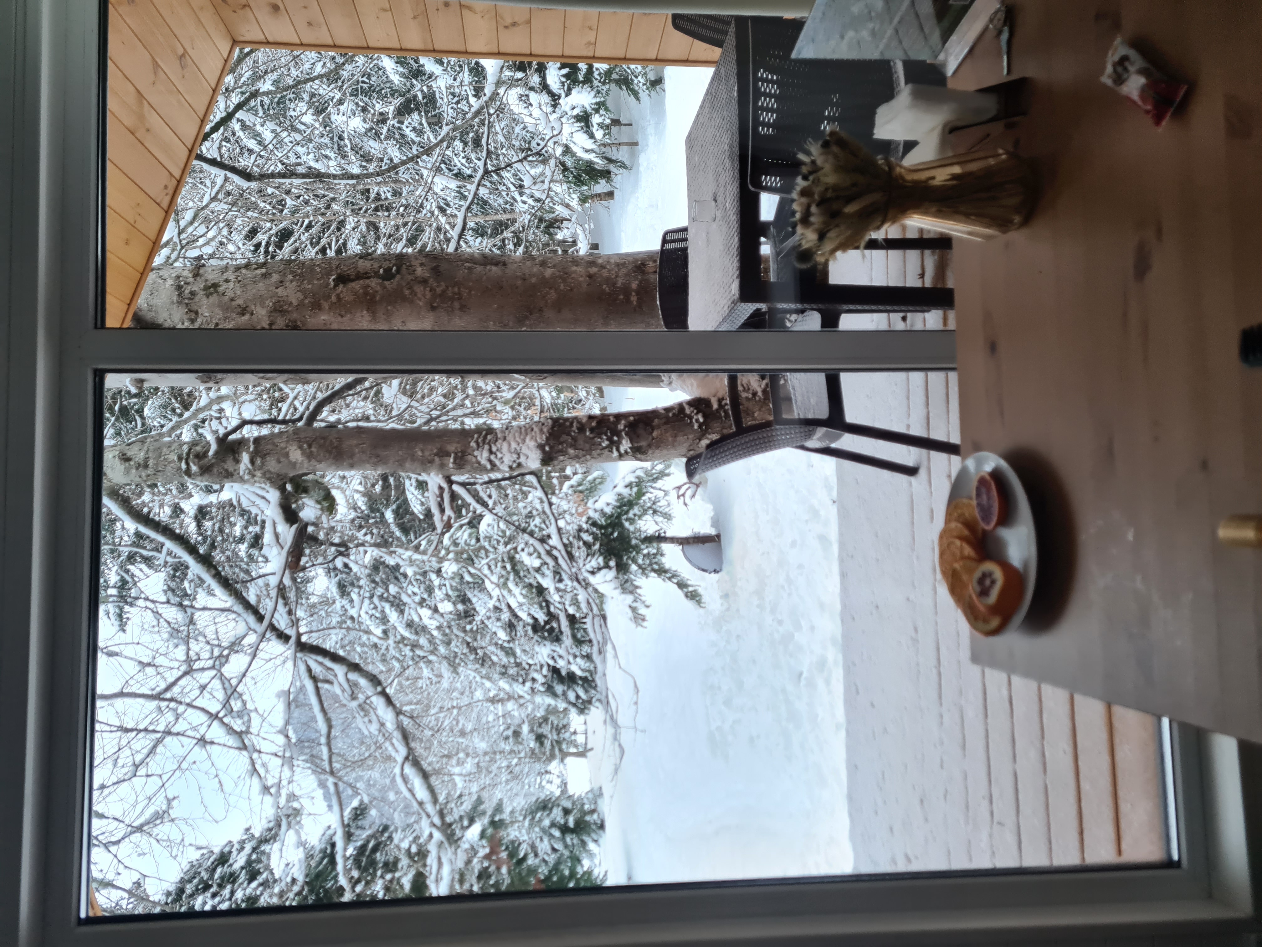 Фото Сияние Family Club