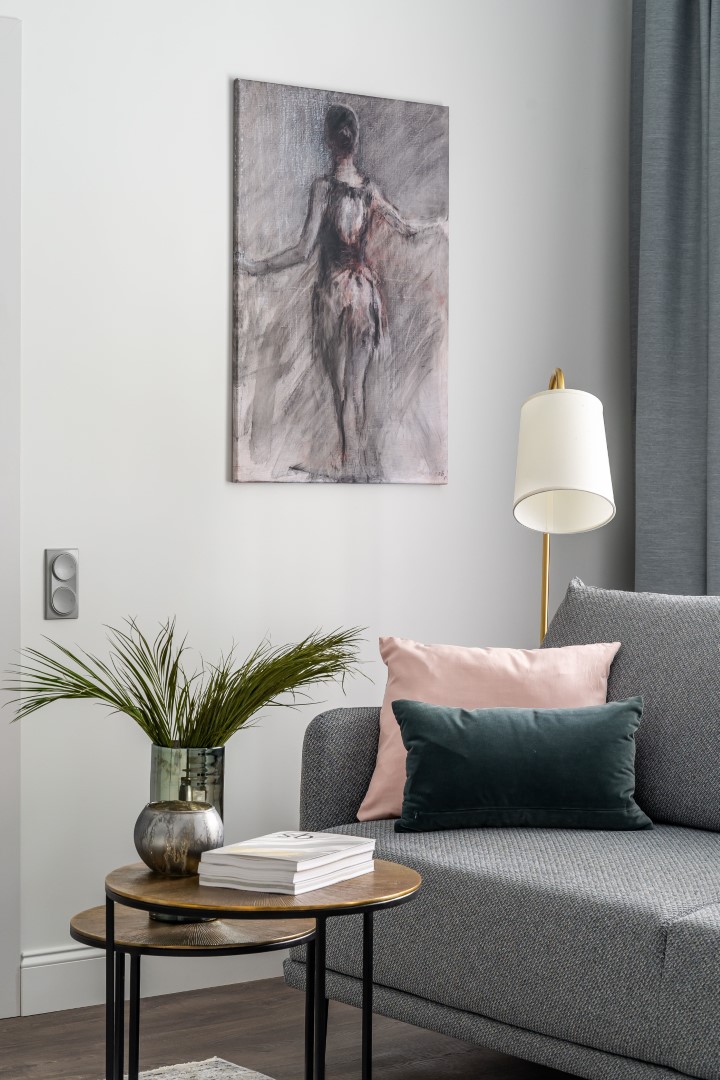 Фото Абрикосовое дерево на Максима Горького 2а СТР. 3