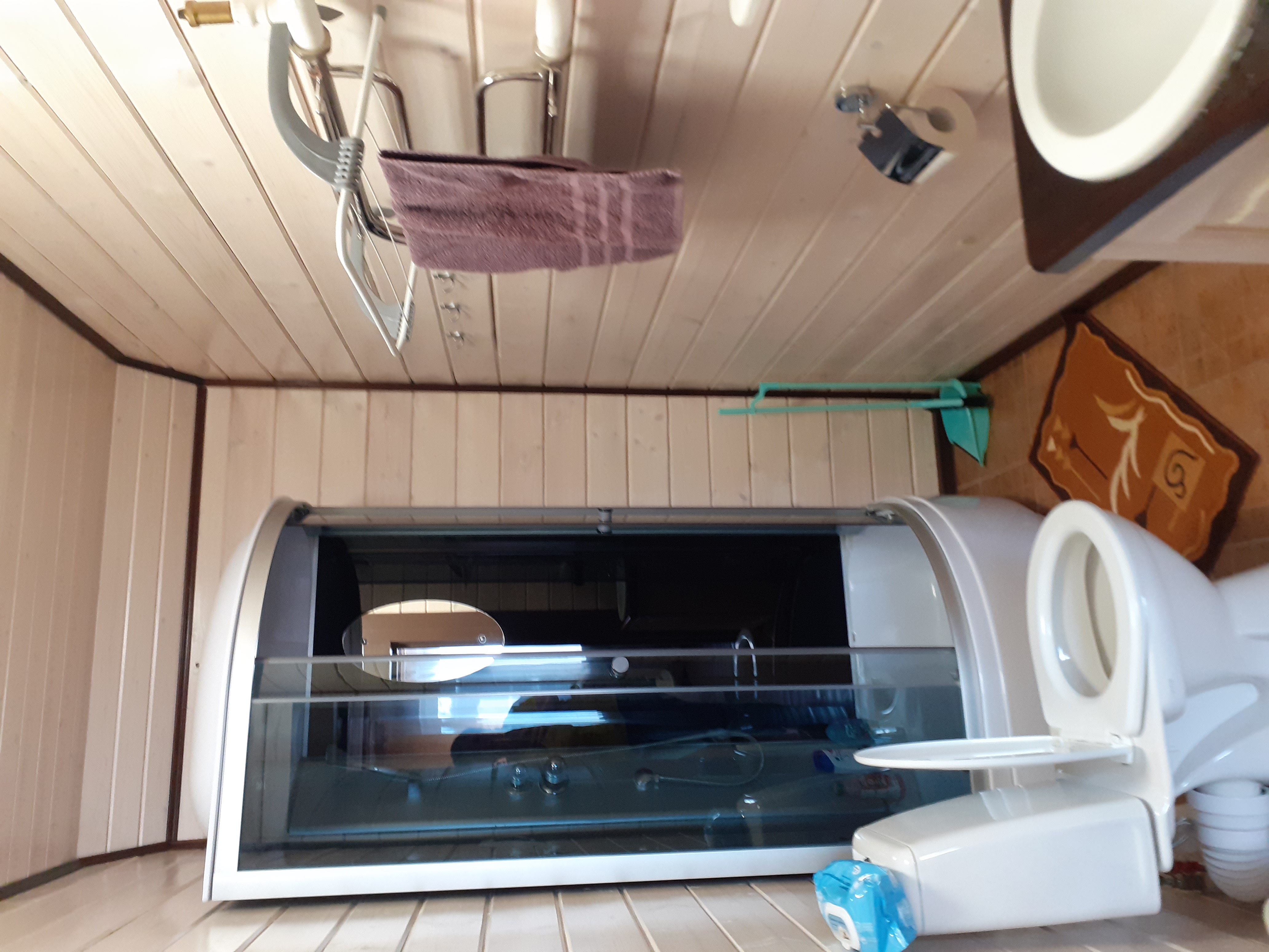 Фото Седьмой берег