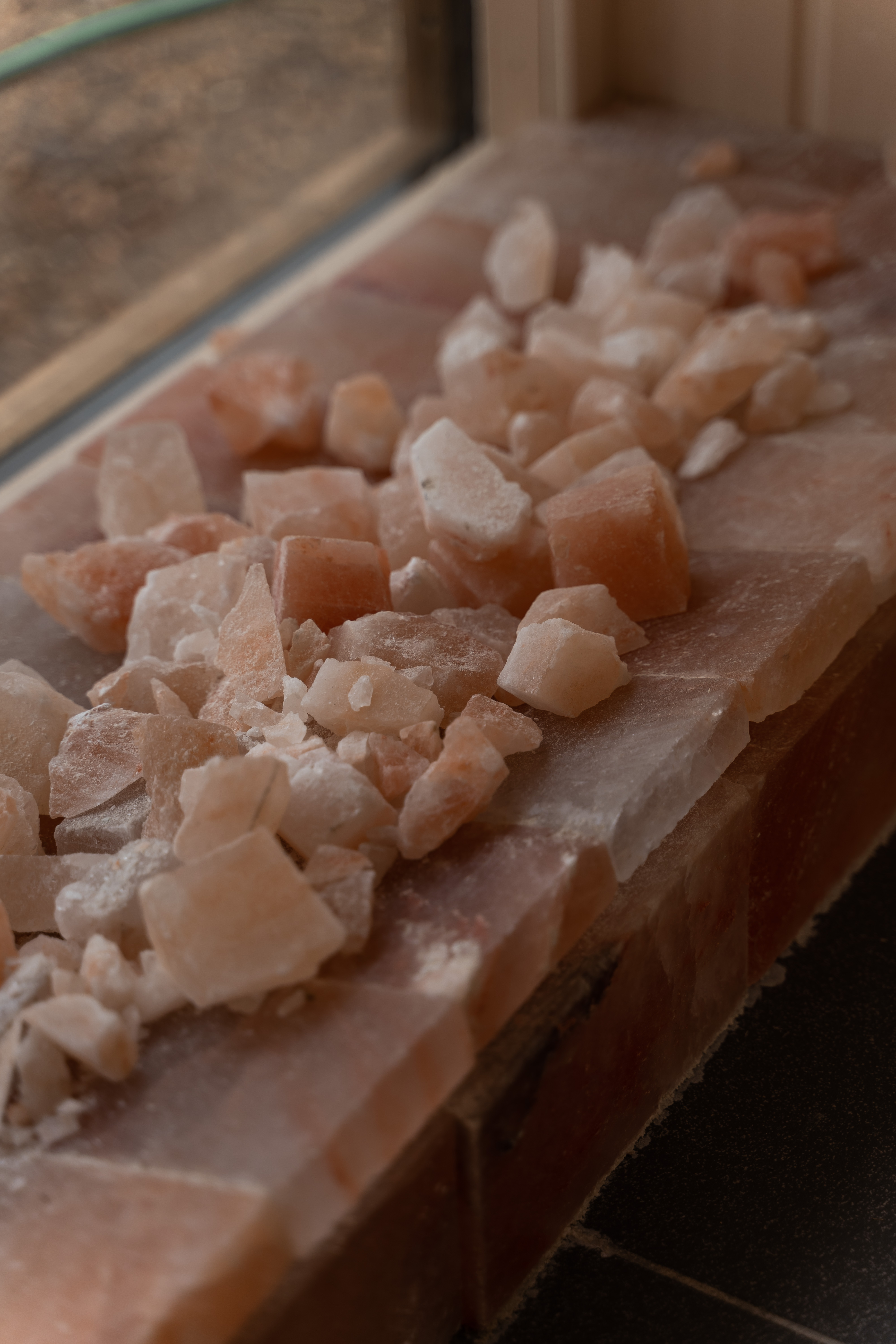 Фото Apparadise&SPA