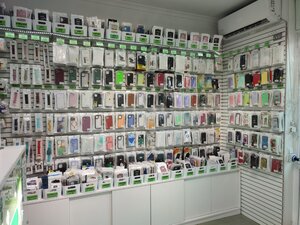Алё-Опт (ул. Сипягина, 11), товары для мобильных телефонов в Новороссийске