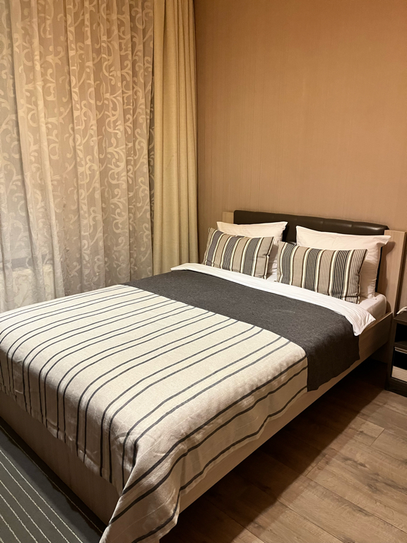 Фото Силуэт