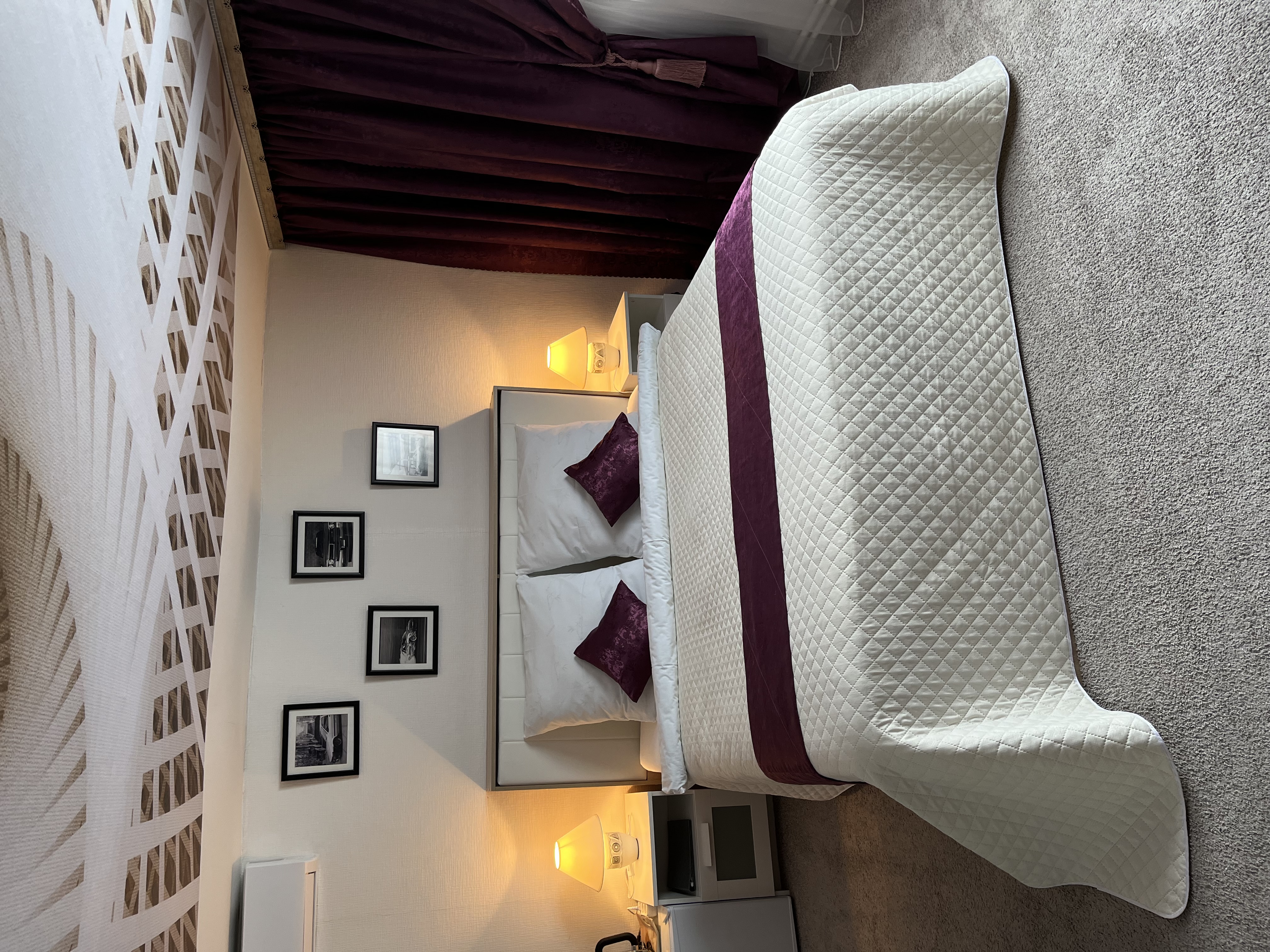 Фото Старый город