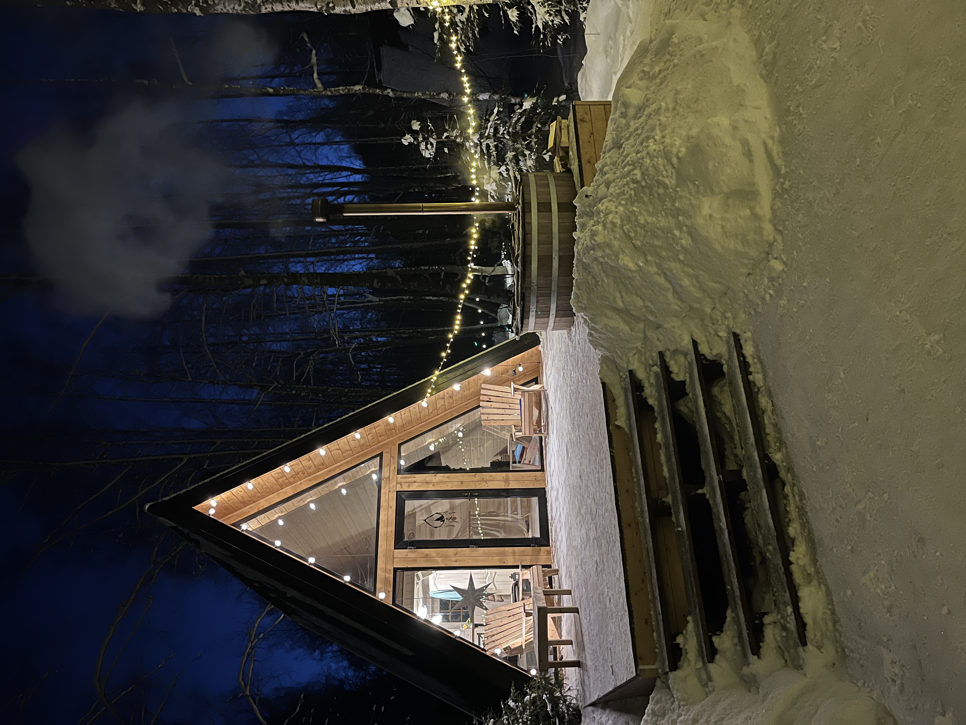 Фото 7 Пятниц