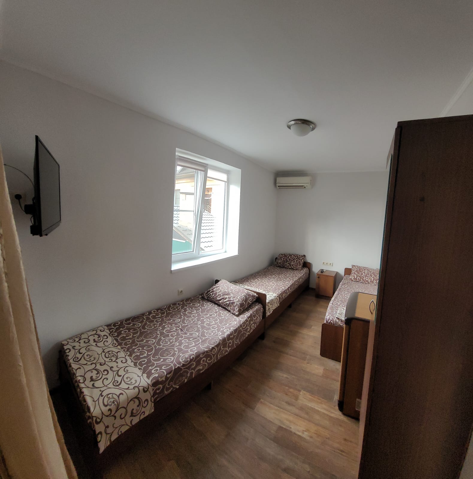 Фото Пикассо