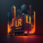 Lrpack (Koledino Village, Troitskaya Street, 20), packing and packaging service