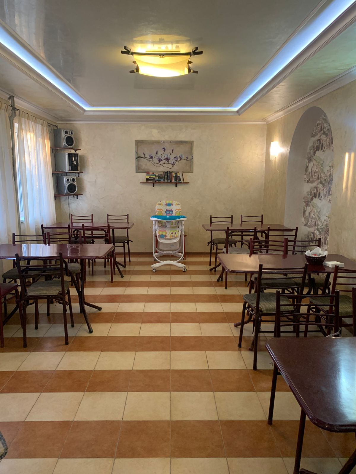 Фото Grand SofiaViktoria