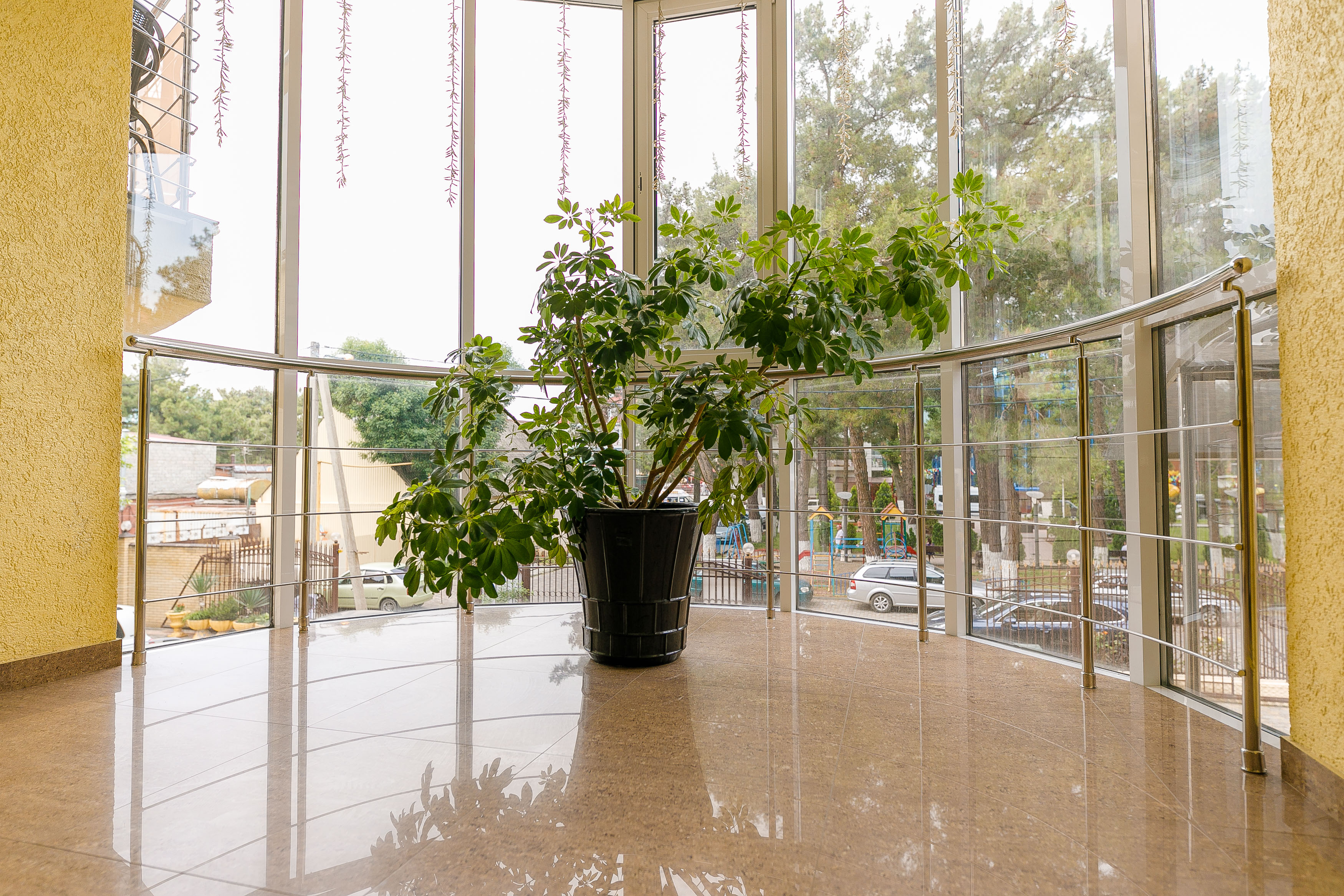 Фото Прометей 3