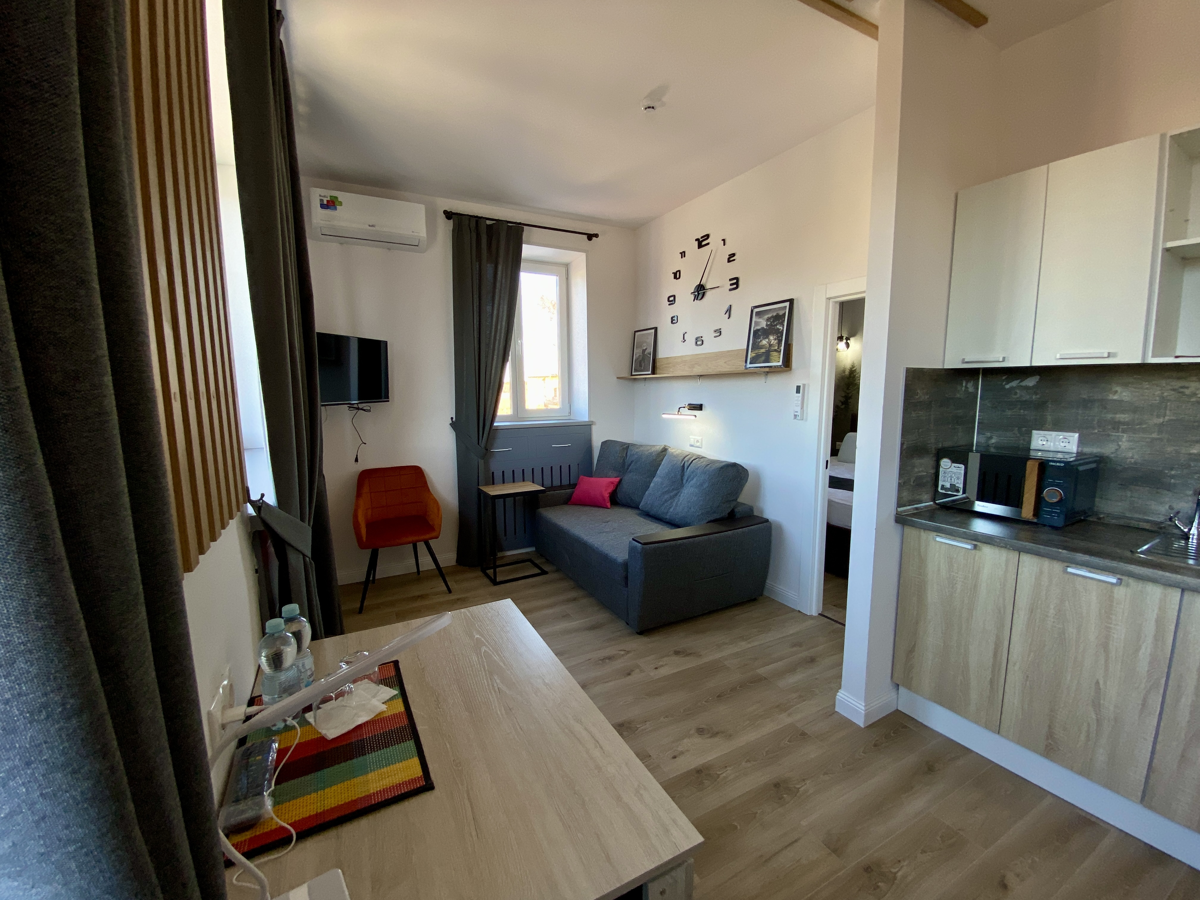 Фото Онегин