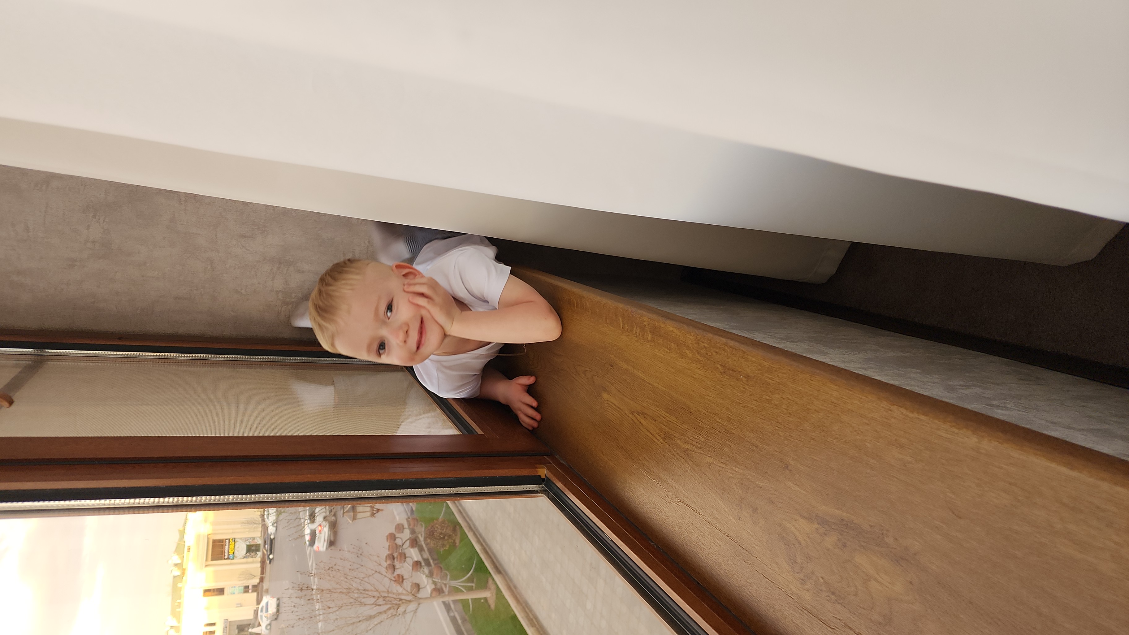 Фото Meros Boutique Hotel