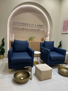 Sinora Beauty Salon (Time Onyx Hotel Apartments, Al Qusais Ind. Fifth, Deira, Dubai), beauty salon