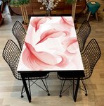 Private Printer (Sakarya, Erenler, Hacıoğlu Mah., 5053. Sok., 9), printing services