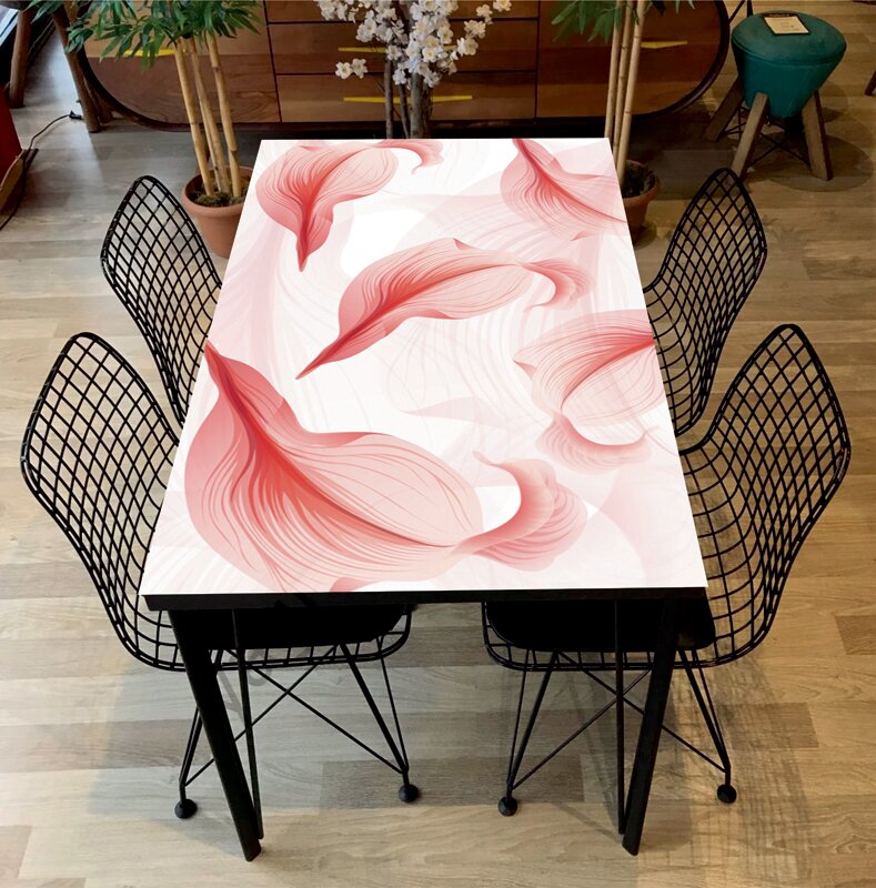 Printing services Private Printer, Erenler, photo