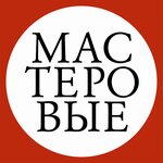 Logotipo