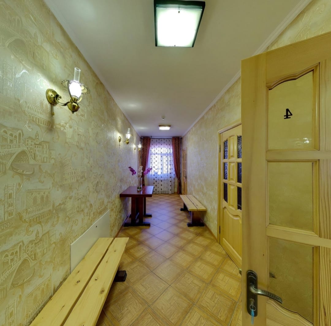 Фото Камелот