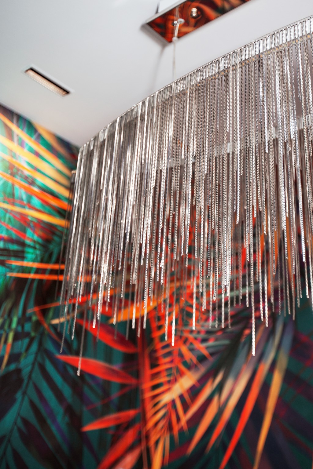 Фото Dao dé Rooms