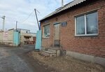Енисейторг (ulitsa Shakhtyorov, 33И), wholesale company