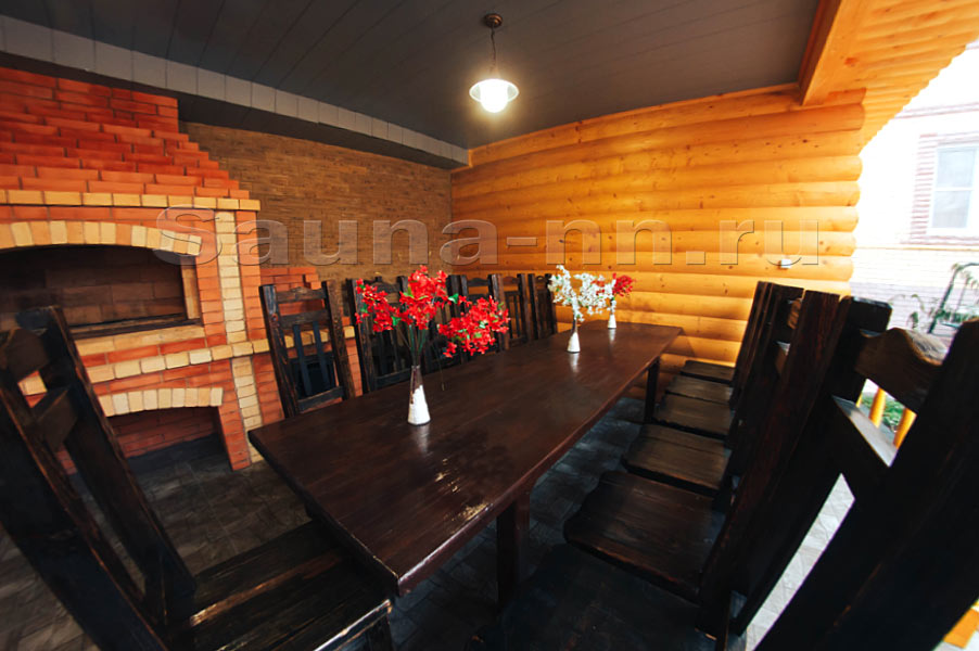 Фото Династия