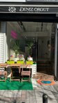 Deniz Orgut Nail Art (İstanbul, Bakirkoy District, Yakut Sok., 54A), beauty salon