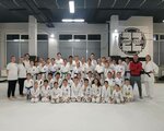 Centr Vado (3-y mikrorayon, 8), club deportivo, sección