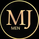 Millionjeansmen (Katartal Street, 5A), clothing store