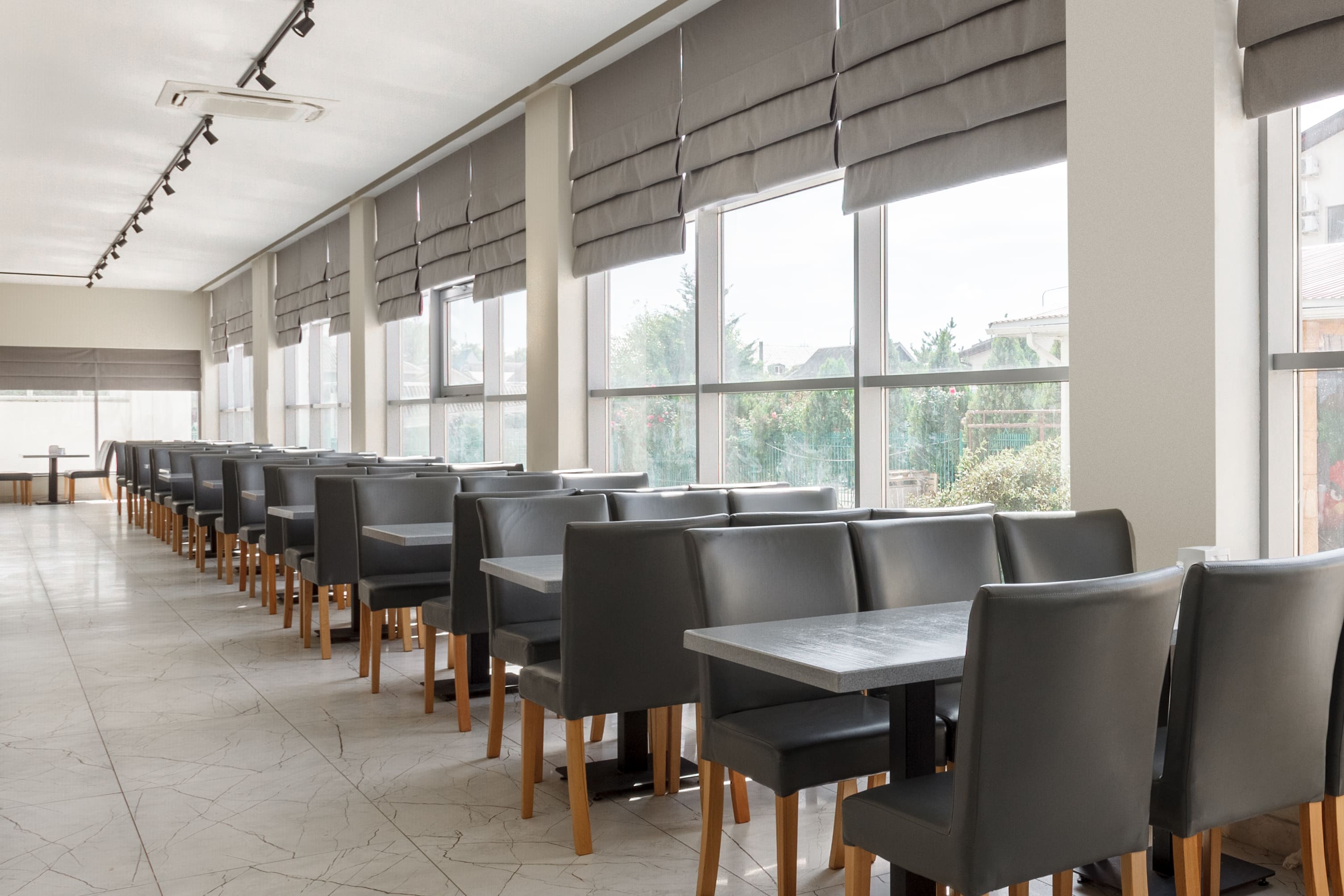 Фото Morea Family Resort&Spa