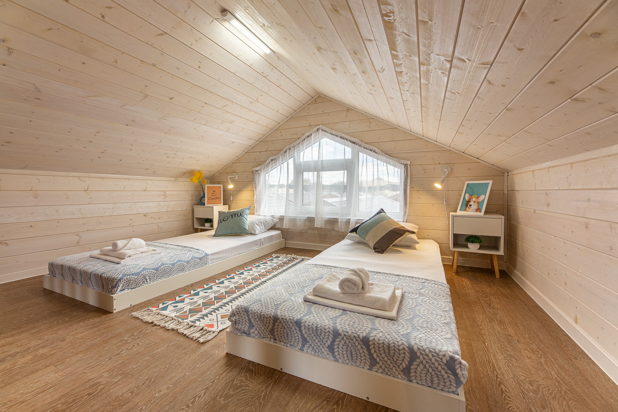 Фото МореСтиль - Экспедиция