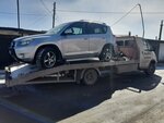 Эвакуация автомобилей (2-y Yugo-Vostochny mikrorayon, 37), auto technical assistance, car evacuation