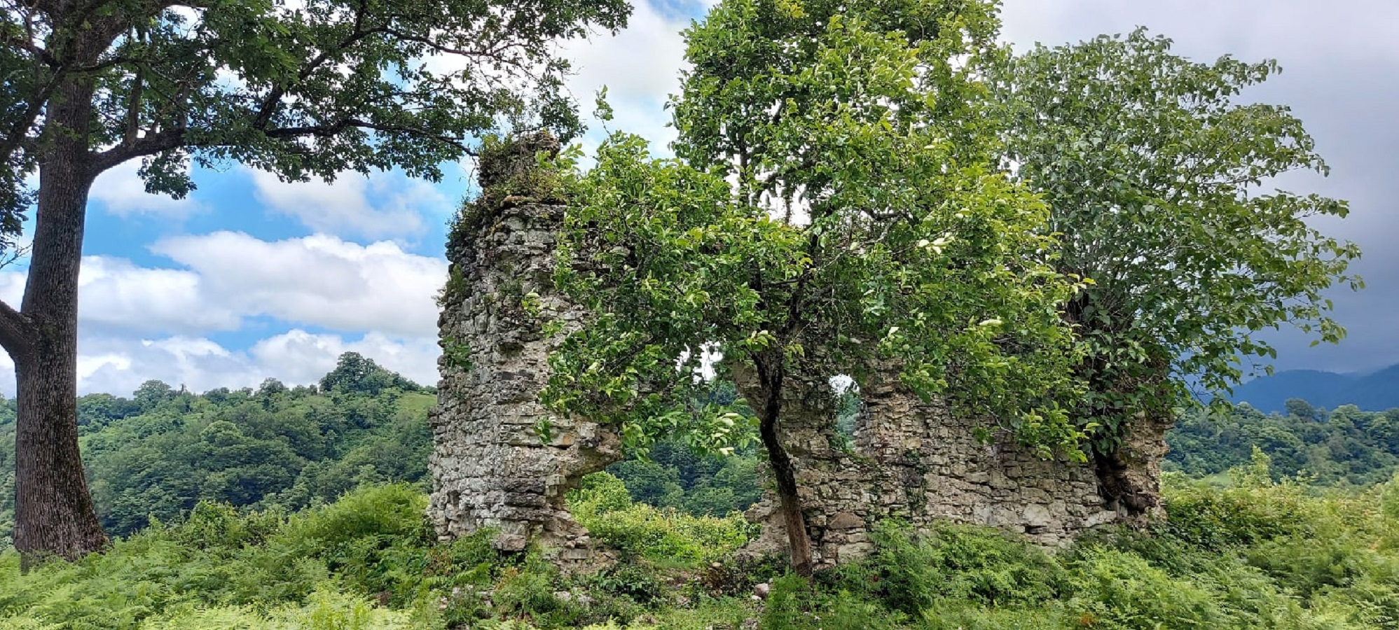 Фото Страна Души