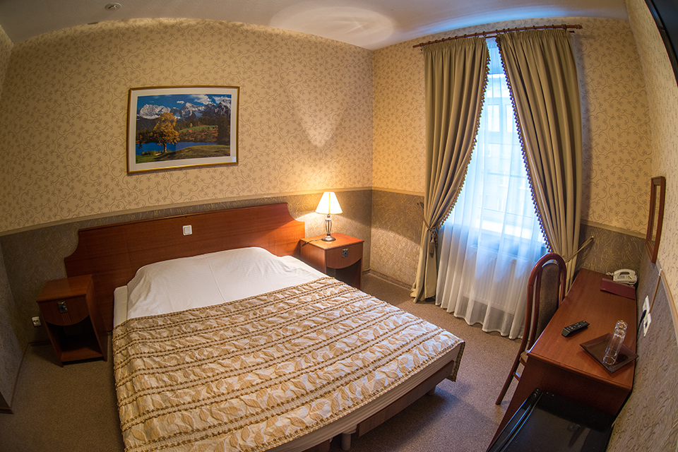 Фото Викинг I