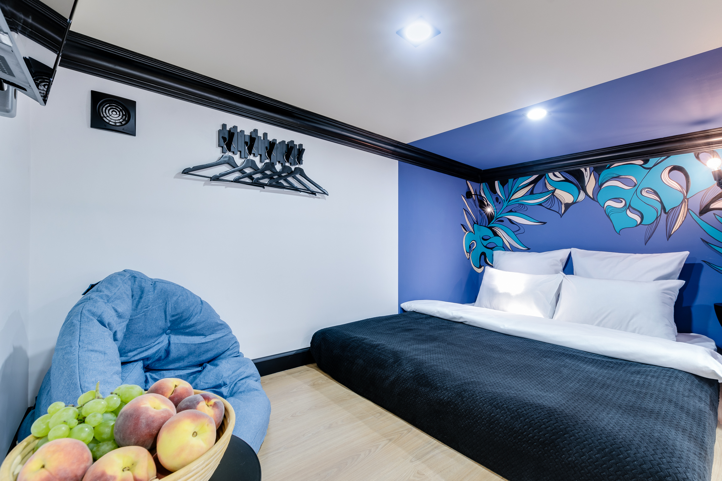 Фото Sokroma Джунгли