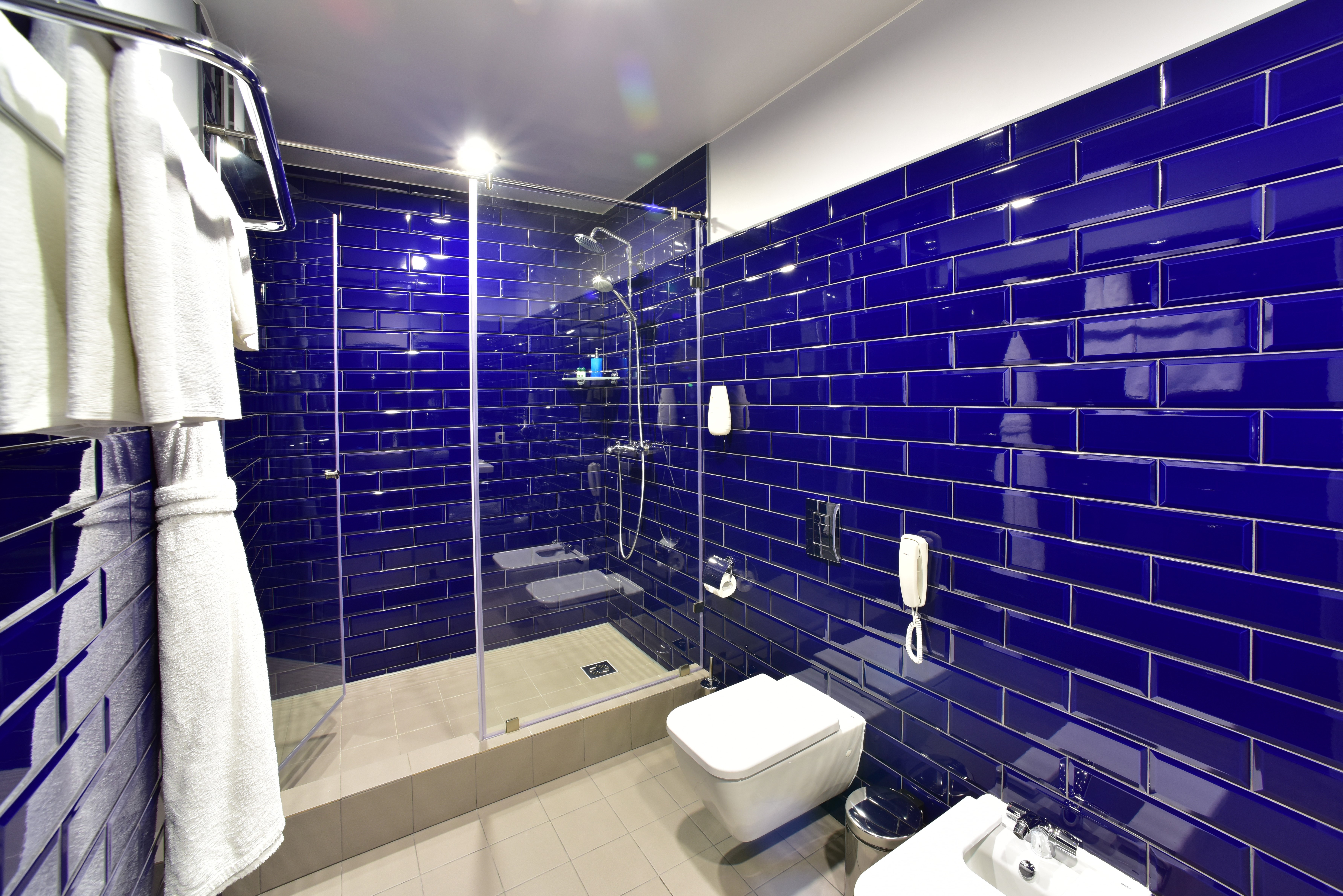 Фото Медведь