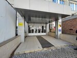 Институт Сотовой Связи (Moscow, Marksistskaya Street, 34к10) ، شركة اتصالات