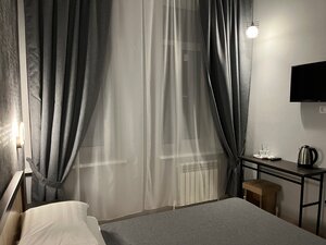 Иное жильё Частная резиденция Guten Morgen