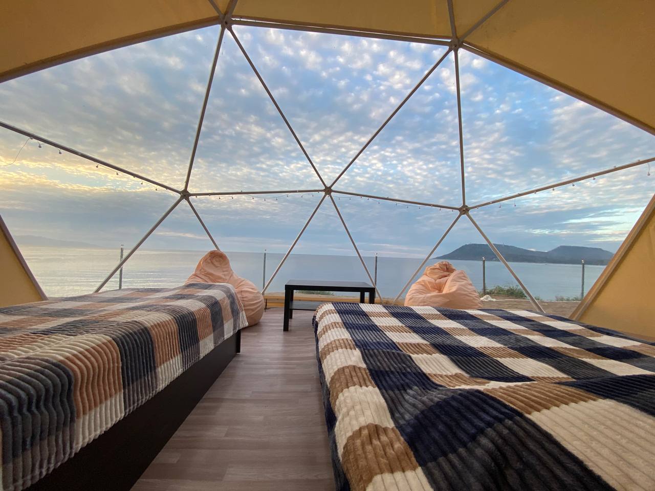 Фото Чёрный Остров