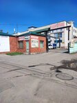 Диал Колор (Malykh Street, 6) ، لوازم الدهان والطلاء