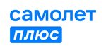 Samolet Plus (Sovetskaya ulitsa, 4), real estate agency