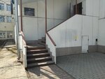 Отдел обеспечения паспортной, регистрационной работы УФМС России Хабаровского края (Dzerzhinskogo Street, 46А), passport and migration authorities