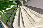 Profdecor (Stroiteley Street, 87), interior goods