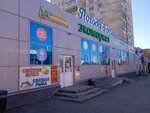 Ателье (9 Yanvarya Street, 213), taller de sastrería