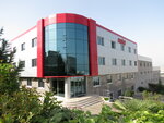 Mastaş (Bursa, Nilüfer, Altınşehir Mah., Nilüfer Bul., 3) ، أنظمة ومعدات التدفئة
