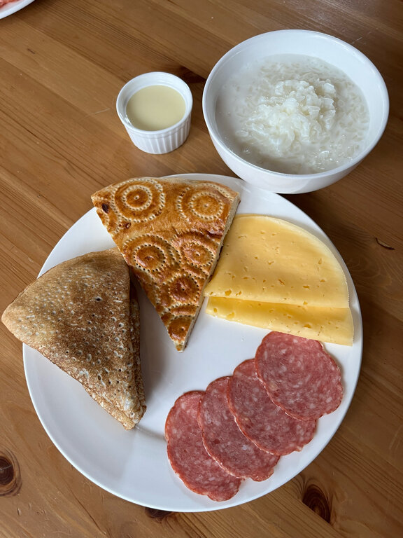 Фото Аквамарин