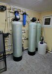 Internet-magazin Gidrositi (Urban-Type Settlement of Novoivanovskoe, Mozhayskoye Highway, 165с1), water treatment, water treatment equipment