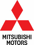 Mitsubishi РОЛЬФ Центр (2-й Магистральный тупик, 5А, стр. 4), автосалон в Москве
