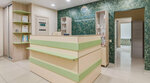 Dermatology Center (ulitsa 6-ya Liniya, 97), medical center, clinic