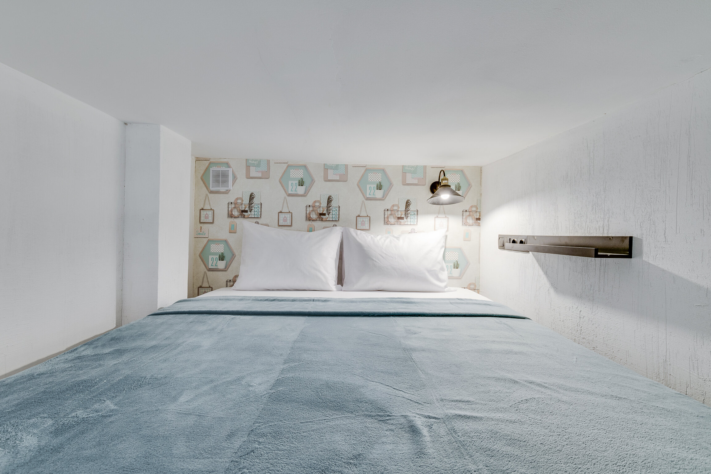 Фото Sokroma Это Питер