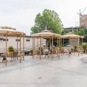 Фото S&l Boutique Hotel